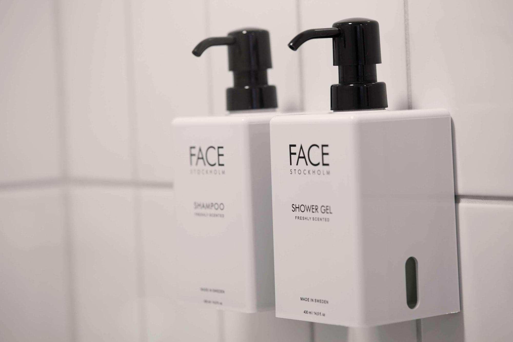 Scandic Harstad (Adults Only) Ngoại thất bức ảnh
