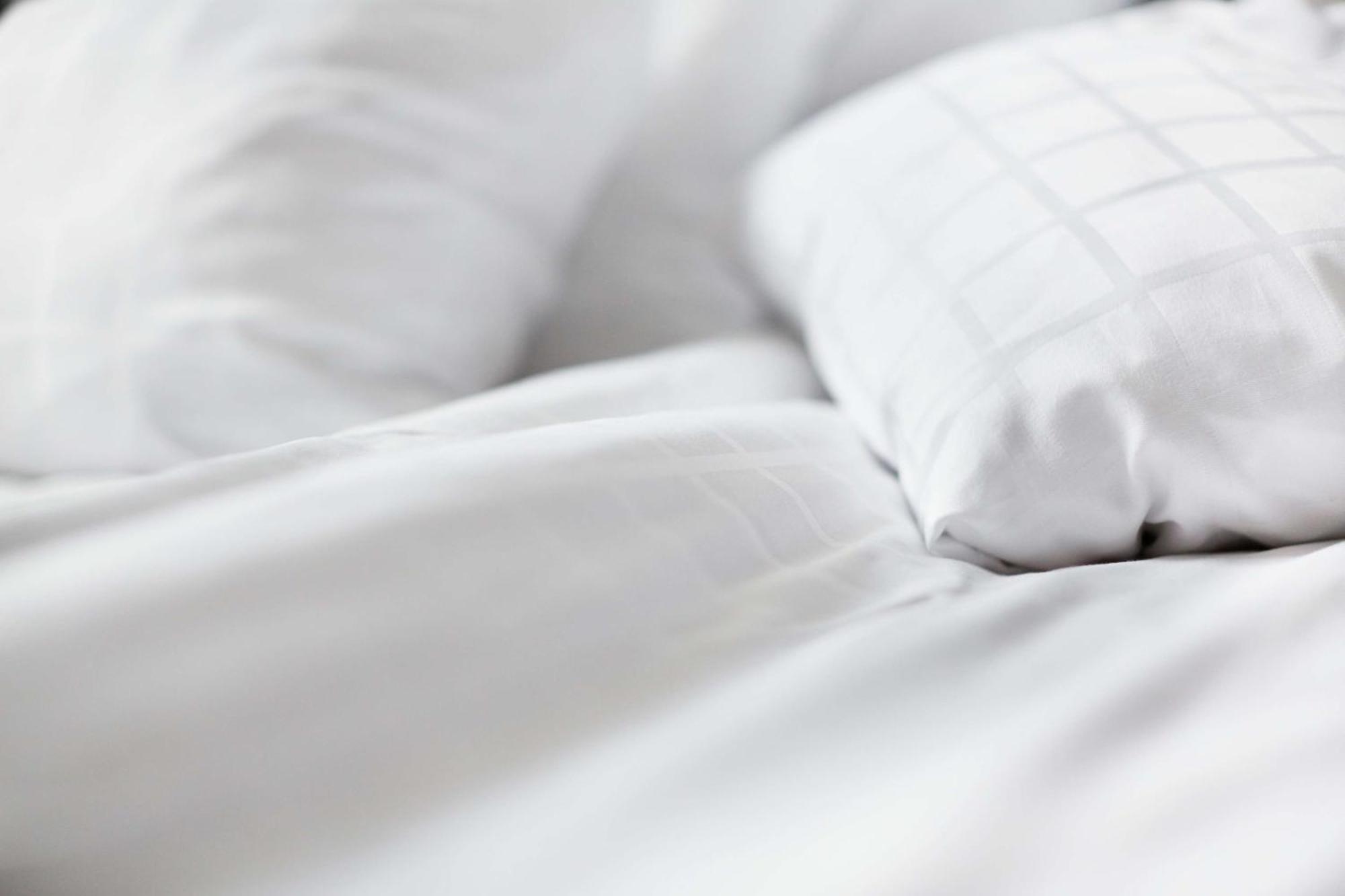 Scandic Harstad (Adults Only) Ngoại thất bức ảnh